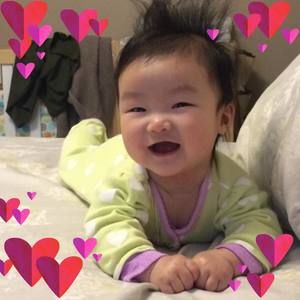 Meet your Posher, Vincent